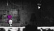 Еще немного геймплея Murasaki Baby 