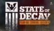 State of Decay: Year-One Survival Edition для Xbox One весной 2015