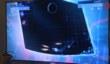 Geometry Wars 3: Dimensions - демонстрация Classic Mode