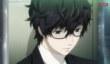 Persona 5 выйдет на PS3 и PS4