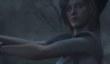 Первый трейлер remastered-издания Resident Evil