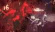 TGS-трейлер Let it Die