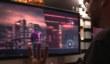 Демонстрация Saints Row: Gat Out of Hell с PAX 2014