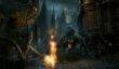 Bloodborne стартует в Японии 5 февраля