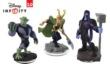 Ninja Theory принимает участие в создании Disney Infinity 2.0