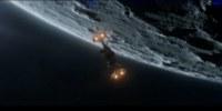 Режиссер TRON: Legacy и Oblivion создал live-action трейлер Destiny