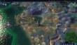 Геймплей Sid Meier's Civilization: Beyond Earth - Master Control