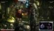 PAX-демонстрация Mortal Kombat X