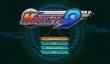 Демонстрация бета-версии Mighty No. 9