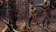 Middle-earth: Shadow of Mordor - Крысарий