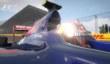 F1 2014 - заезд по трассе в Сочи