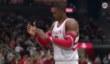 Трейлер NBA Live 15 