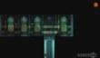 PAX-демонстрация Stealth Inc. 2: A Game of Clones