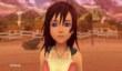 Японский launch-трейлер Kingdom Hearts HD 2.5 Remix