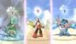 Японский трейлер Pokemon Omega Ruby/Alpha Sapphire