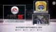 Дневники разработчиков NHL 15 - комментаторы
