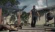 РC-версия Dead Rising 3 в продаже