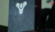 Распаковка Destiny Limited Edition
