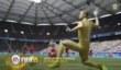 Вратари в FIFA 15