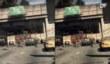 Сравнение графики Dead Rising 3 на PC и Xbox One
