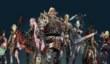Lineage 2 Classic стартует в России этой осенью
