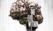 The Evil Within стартует 14 октября во всем мире