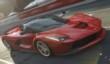 Forza Motorsport 5 бесплатно для подписчиков Xbox Live Gold до 7 сентября