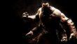 Дата выхода и бонус за предзаказ Mortal Kombat X