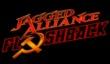 Дата выхода Jagged Alliance: Flashback