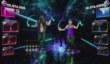 Dance Central: Spotlight в продаже