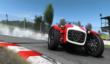 Project CARS выйдет 18 ноября