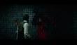 The Evil Within – использование еды при создании игровых звуков