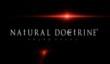 Новая дата выхода Natural Doctrine