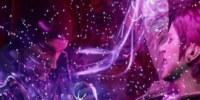 inFamous: First Light работает быстрее, чем inFamous: Second Son