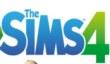 Цифровая версия The Sims 4 в продаже