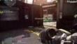 Call of Duty: Ghosts - Nemesis DLC выходит на Xbox One и Xbox 360