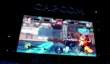 Коробочное издание Ultra Street Fighter IV в продаже
