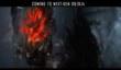 Рекламный ролик Diablo III: Reaper of Souls – Ultimate Evil Edition