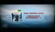 Assassin’s Creed: Rogue выйдет 11 ноября [Обновлено]