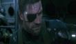 Metal Gear Solid V: Ground Zeroes продается втрое лучше на PS4, чем на Xbox One