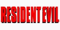 Remastered-издание ремейка Resident Evil в 2015-м [Обновлено]