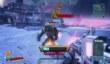 Borderlands: The Pre-Sequel - новые локации и оружие