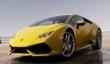 Forza Horizon 2 выйдет только в одном стандартном издании