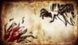 Крупное обновление для Soul Sacrifice Delta