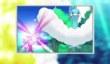 Свежий трейлер Pokemon Omega Ruby/Alpha Sapphire
