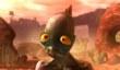 Oddworld: New ‘n’ Tasty – Alf’s Escape DLC на следующей неделе