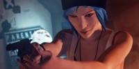 Создатели Remember Me представили новую игру