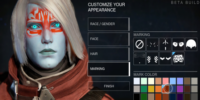 Достижения из бета-теста Destiny нельзя будет перенести в финальную версию игры