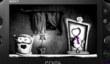 Gamescom-трейлер Murasaki Baby