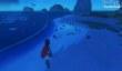 Gamescom-трейлер Rime 